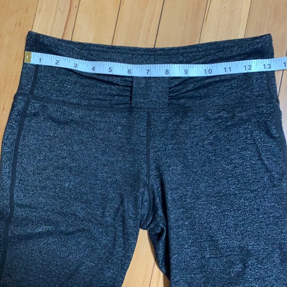 Lululemon - Picture 6 of 6